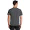 Port & Company® Beach Wash® Garment-Dyed T-Shirt